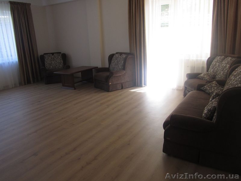 Продается 4ккв в Ялте в ЖК Александрия - <ro>Изображение</ro><ru>Изображение</ru> #1, <ru>Объявление</ru> #1360759