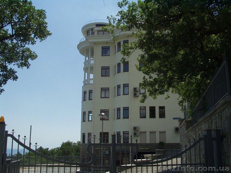 Продается 3ккв в Ялте (пгт. Ореанда) - <ro>Изображение</ro><ru>Изображение</ru> #1, <ru>Объявление</ru> #1363220