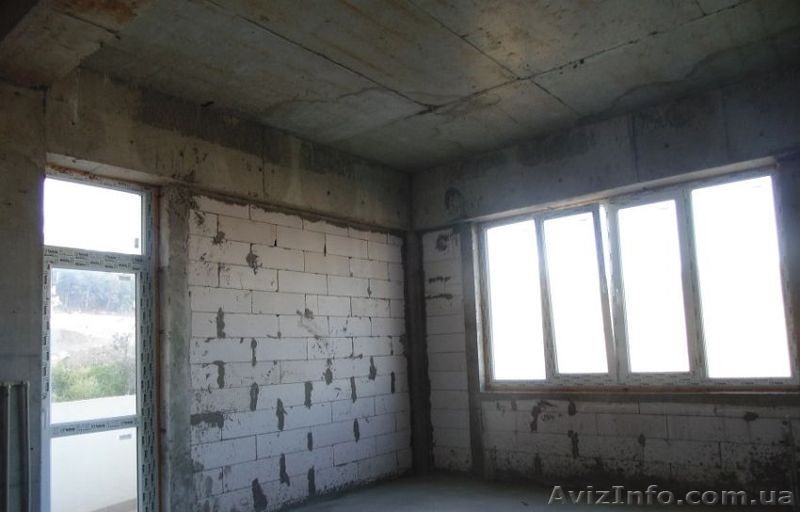 Продается 1ккв в элитном доме в Ялте - <ro>Изображение</ro><ru>Изображение</ru> #1, <ru>Объявление</ru> #1365038