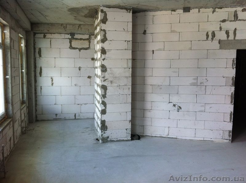 Продается 2ккв в новостройке в Ялте 67м2 - <ro>Изображение</ro><ru>Изображение</ru> #1, <ru>Объявление</ru> #1365371