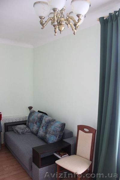 Продается 2ккв в Ялте с сюрпризом - <ro>Изображение</ro><ru>Изображение</ru> #2, <ru>Объявление</ru> #1357677