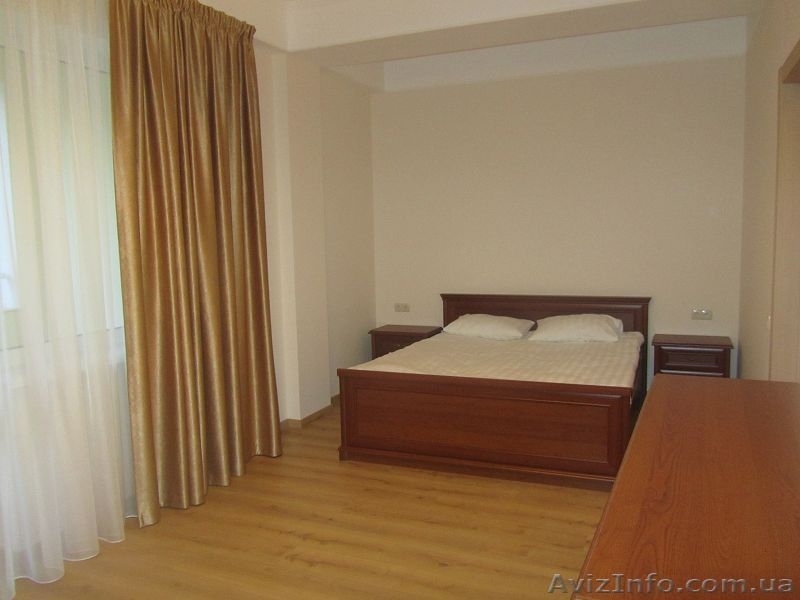 Продается большая 3ккв в Ялте ЖК Александрия - <ro>Изображение</ro><ru>Изображение</ru> #2, <ru>Объявление</ru> #1358505