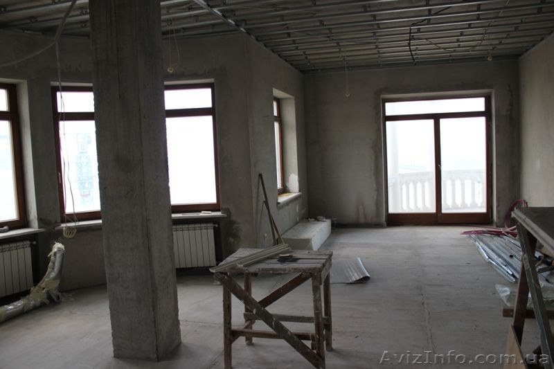 Продается 3ккв в Ялте (пгт. Ореанда) - <ro>Изображение</ro><ru>Изображение</ru> #2, <ru>Объявление</ru> #1363220