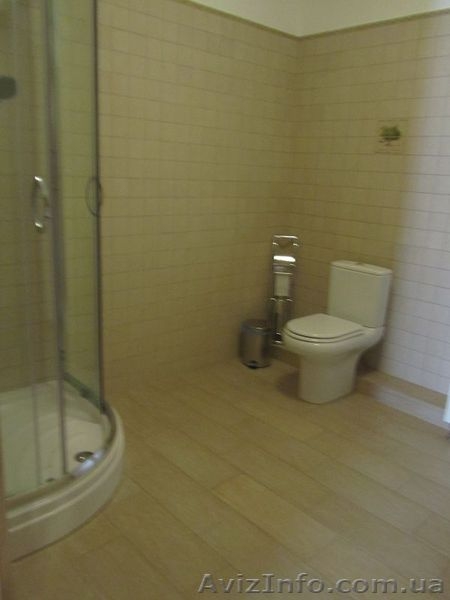 Продается 4ккв в Ялте в ЖК Александрия - <ro>Изображение</ro><ru>Изображение</ru> #3, <ru>Объявление</ru> #1360759