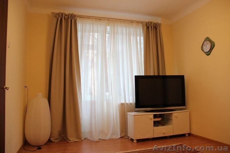 Продается 2ккв в Ялте с сюрпризом - <ro>Изображение</ro><ru>Изображение</ru> #4, <ru>Объявление</ru> #1357677