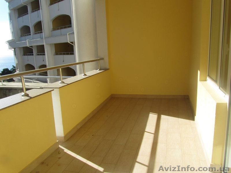 Продается 4ккв в Ялте в ЖК Александрия - <ro>Изображение</ro><ru>Изображение</ru> #4, <ru>Объявление</ru> #1360759