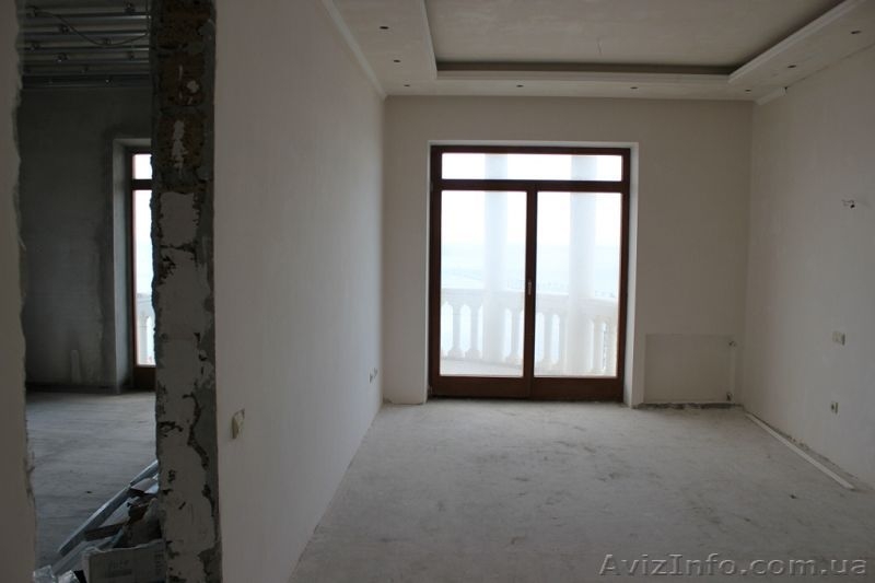 Продается 3ккв в Ялте (пгт. Ореанда) - <ro>Изображение</ro><ru>Изображение</ru> #4, <ru>Объявление</ru> #1363220