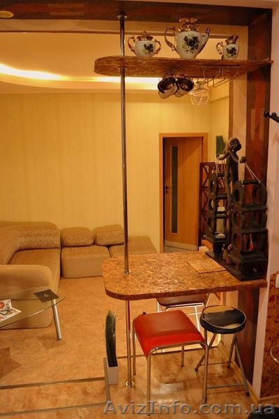 Продается уютная  1ккв в Ялте  35м2 - <ro>Изображение</ro><ru>Изображение</ru> #4, <ru>Объявление</ru> #1364027