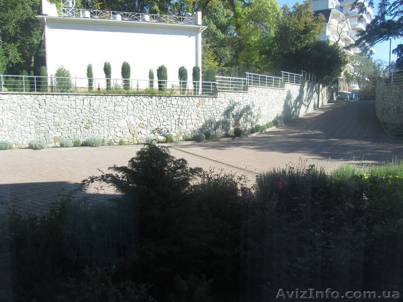 Продается большая 3ккв в Ялте ЖК Александрия - <ro>Изображение</ro><ru>Изображение</ru> #5, <ru>Объявление</ru> #1358505