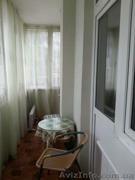 Продается 2ккв в Ялте(Гаспра)  52м2 - <ro>Изображение</ro><ru>Изображение</ru> #5, <ru>Объявление</ru> #1359380