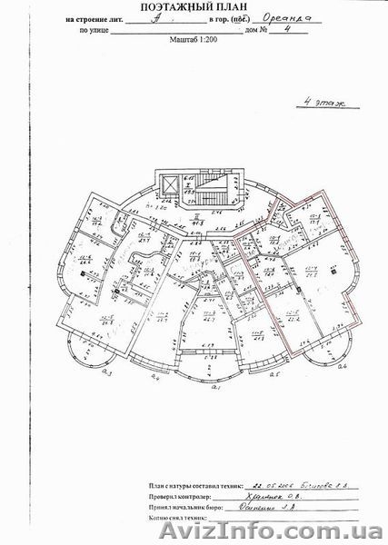 Продается 3ккв в Ялте (пгт. Ореанда) - <ro>Изображение</ro><ru>Изображение</ru> #5, <ru>Объявление</ru> #1363220