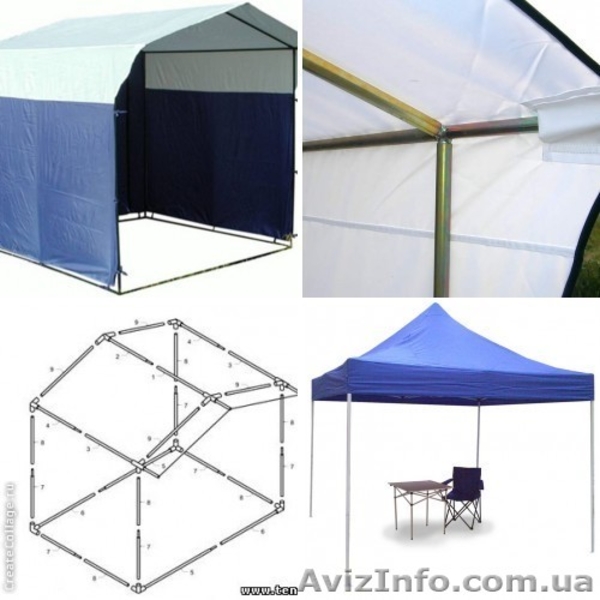 торговое оборудование в Симферополе и в Крыму - <ro>Изображение</ro><ru>Изображение</ru> #3, <ru>Объявление</ru> #1362750