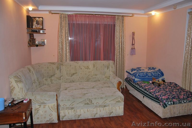 Продается 3эт дом в Большой Ялте (Алупка) - <ro>Изображение</ro><ru>Изображение</ru> #1, <ru>Объявление</ru> #1367633