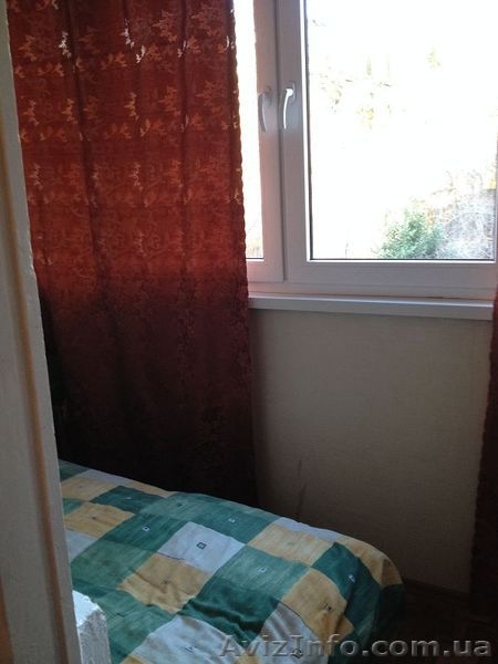 Продается 1ккв в Ялте (Массандра) 30м2 - <ro>Изображение</ro><ru>Изображение</ru> #3, <ru>Объявление</ru> #1366492