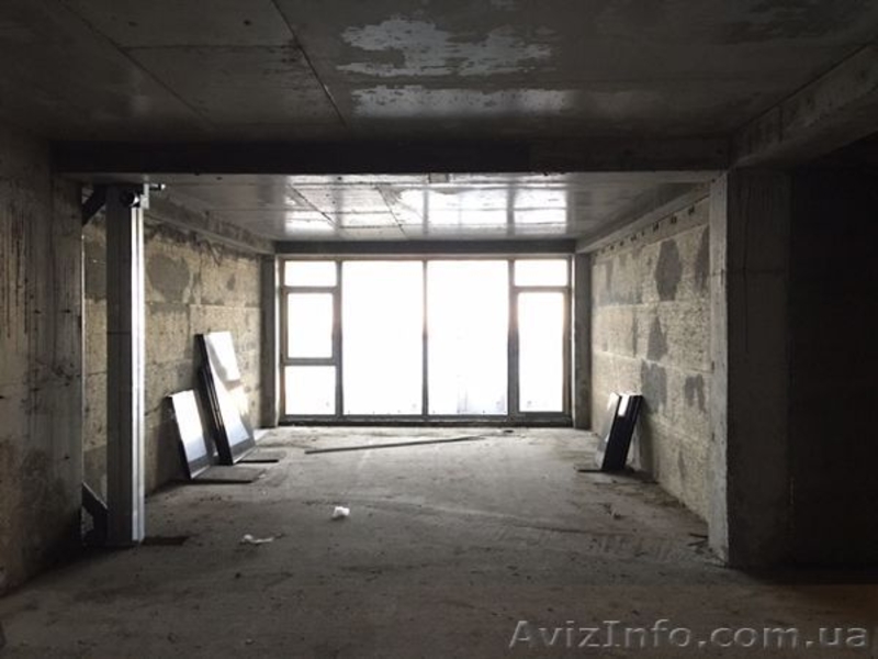 Продается 2ккв. в ЖК Коста Мисхор - <ro>Изображение</ro><ru>Изображение</ru> #2, <ru>Объявление</ru> #1379290
