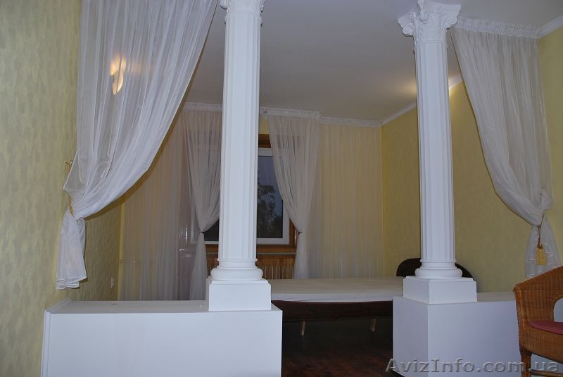 Продается 3эт дом в Большой Ялте (Алупка) - <ro>Изображение</ro><ru>Изображение</ru> #3, <ru>Объявление</ru> #1367633