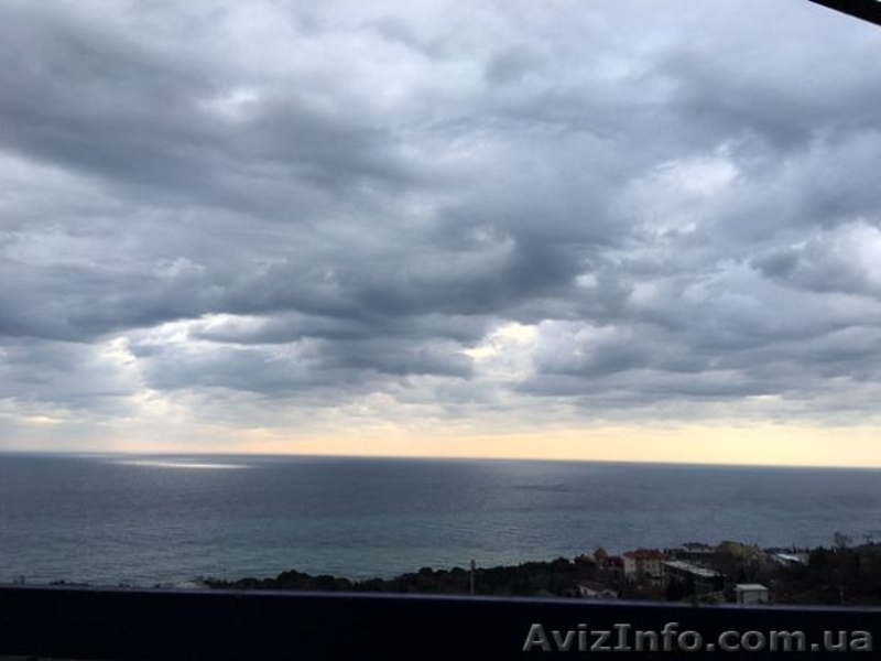 Продается 2ккв. в ЖК Коста Мисхор - <ro>Изображение</ro><ru>Изображение</ru> #3, <ru>Объявление</ru> #1379290