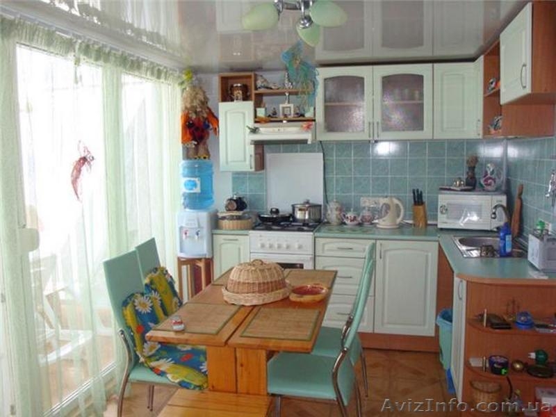 Сдам эллинги (морские дачи) на берегу моря 2016 (пос.Кача) - <ro>Изображение</ro><ru>Изображение</ru> #5, <ru>Объявление</ru> #1369444