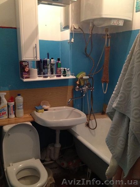 Продается 1ккв в Ялте (Массандра) 30м2 - <ro>Изображение</ro><ru>Изображение</ru> #4, <ru>Объявление</ru> #1366492