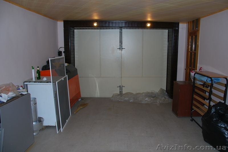 Продается 3эт дом в Большой Ялте (Алупка) - <ro>Изображение</ro><ru>Изображение</ru> #4, <ru>Объявление</ru> #1367633