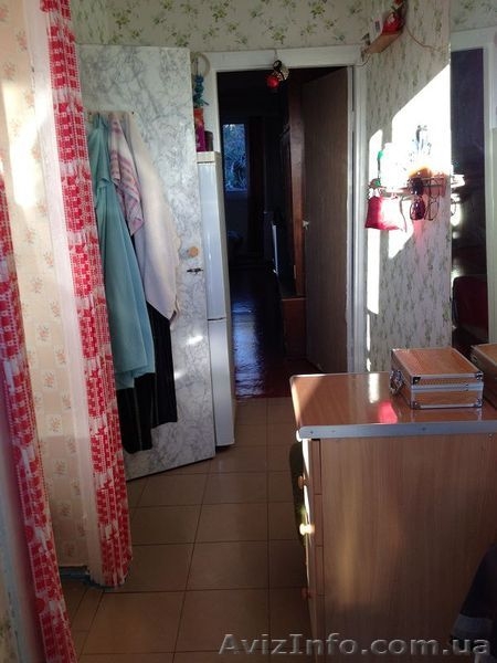 Продается 1ккв в Ялте (Массандра) 30м2 - <ro>Изображение</ro><ru>Изображение</ru> #5, <ru>Объявление</ru> #1366492