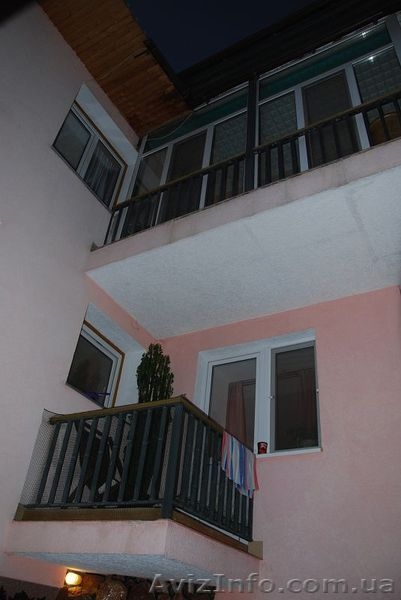 Продается 3эт дом в Большой Ялте (Алупка) - <ro>Изображение</ro><ru>Изображение</ru> #6, <ru>Объявление</ru> #1367633