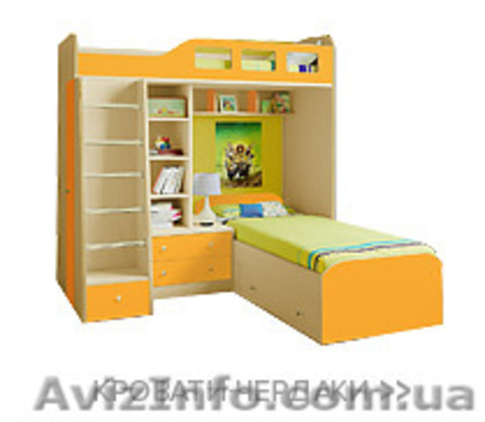 Продажа детских товаров в интернет магазине - <ro>Изображение</ro><ru>Изображение</ru> #3, <ru>Объявление</ru> #1366962