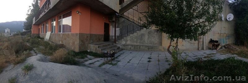 Продается 1ккв в Ялте (Тимирязева) 28м2 - <ro>Изображение</ro><ru>Изображение</ru> #1, <ru>Объявление</ru> #1385046