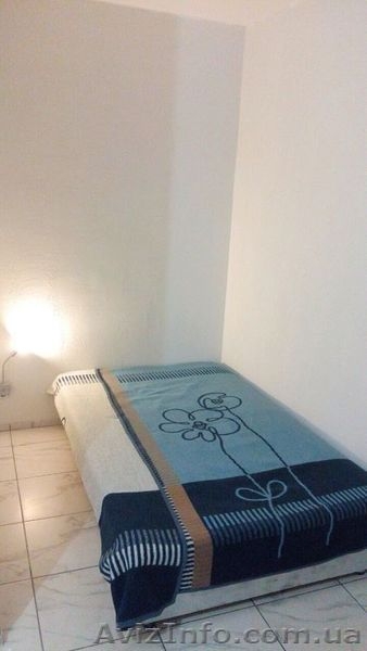 Продается 1ккв в Ялте (Тимирязева) 28м2 - <ro>Изображение</ro><ru>Изображение</ru> #2, <ru>Объявление</ru> #1385046