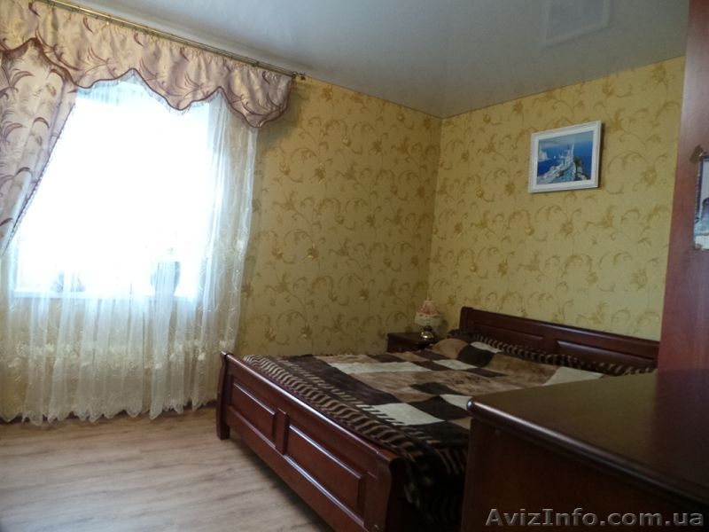 Продается дом в Кастрополе Большая Ялта - <ro>Изображение</ro><ru>Изображение</ru> #3, <ru>Объявление</ru> #1397549