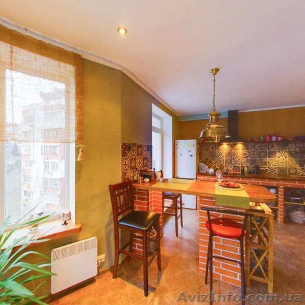 Продается уютная 2ккв. в Ялте (Грибоедова) - <ro>Изображение</ro><ru>Изображение</ru> #3, <ru>Объявление</ru> #1398304