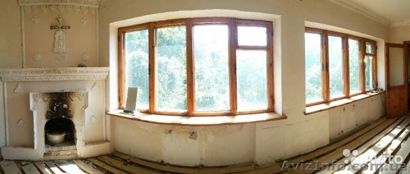 Продаю дом  Симферополе - <ro>Изображение</ro><ru>Изображение</ru> #2, <ru>Объявление</ru> #1391285