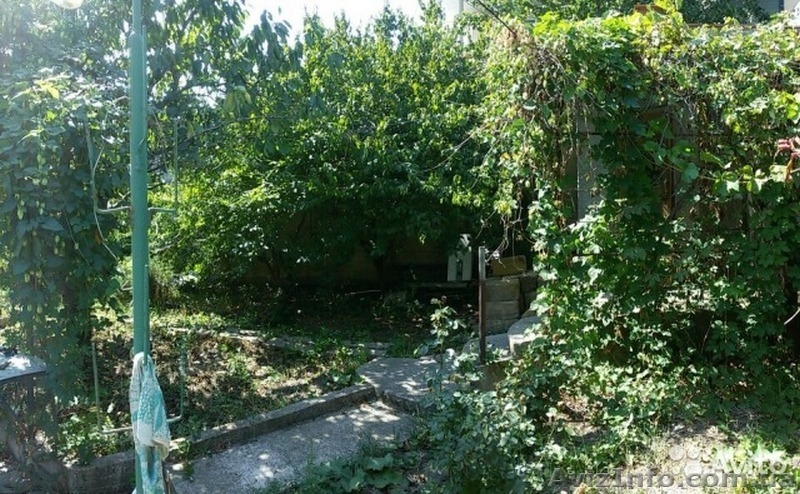 Продаю дом  Симферополе - <ro>Изображение</ro><ru>Изображение</ru> #3, <ru>Объявление</ru> #1391285