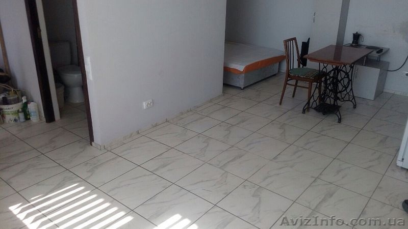 Продается 1ккв в Ялте (Тимирязева) 28м2 - <ro>Изображение</ro><ru>Изображение</ru> #4, <ru>Объявление</ru> #1385046