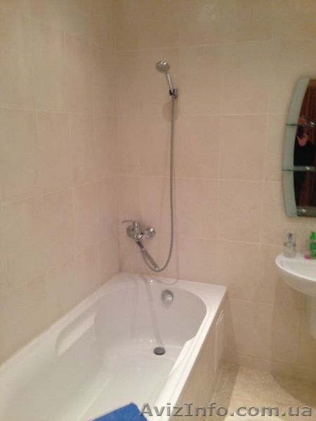 Продается 2ккв апартаменты в Ялте (Никита) - <ro>Изображение</ro><ru>Изображение</ru> #4, <ru>Объявление</ru> #1385894