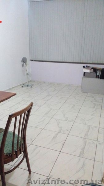 Продается 1ккв в Ялте (Тимирязева) 28м2 - <ro>Изображение</ro><ru>Изображение</ru> #5, <ru>Объявление</ru> #1385046