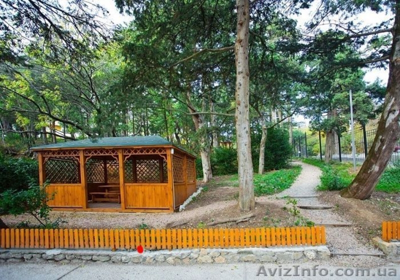 Продается 2ккв в Ялте ЖК Александрия 51м2 - <ro>Изображение</ro><ru>Изображение</ru> #5, <ru>Объявление</ru> #1387406