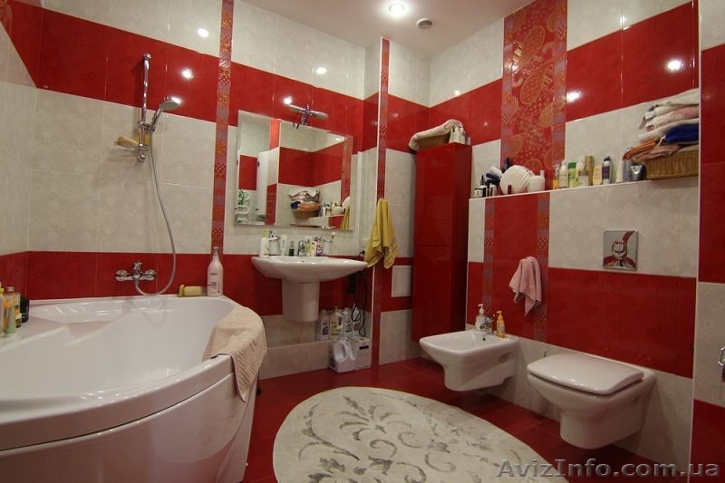 Продается 3х ком. апартаменты в Ялте (Алупка) - <ro>Изображение</ro><ru>Изображение</ru> #4, <ru>Объявление</ru> #1393077