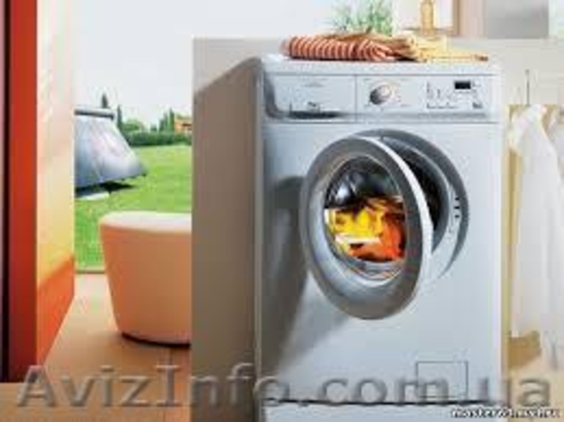 Сантехнические работы, подключить стиральную машину Монтаж душевой кабины, - <ro>Изображение</ro><ru>Изображение</ru> #1, <ru>Объявление</ru> #1045355