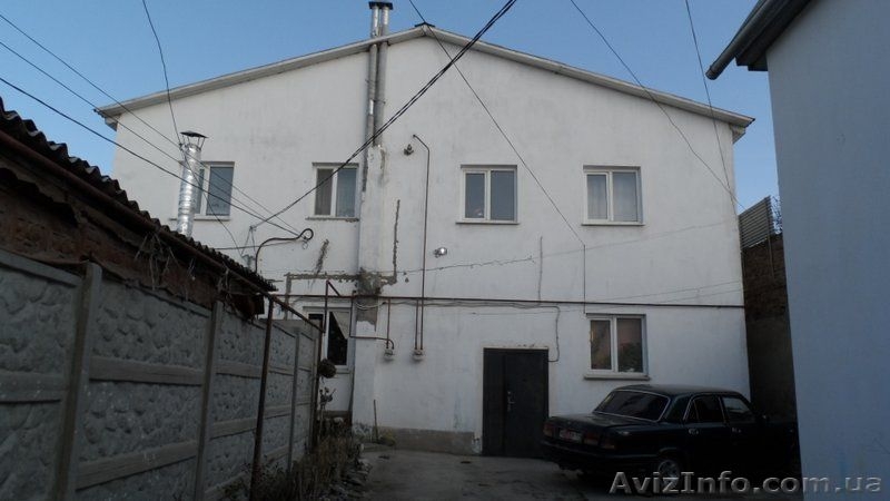 Продается дом с земельным участком - <ro>Изображение</ro><ru>Изображение</ru> #2, <ru>Объявление</ru> #1398394