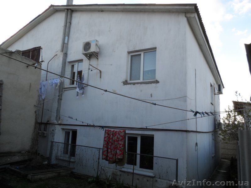 Продается дом с земельным участком - <ro>Изображение</ro><ru>Изображение</ru> #4, <ru>Объявление</ru> #1398394