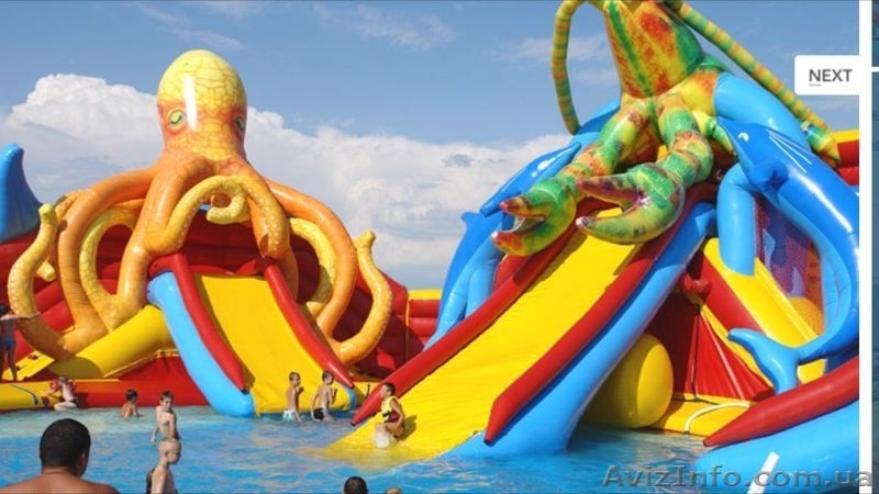 Лето!!! Аквапарк!!! - <ro>Изображение</ro><ru>Изображение</ru> #4, <ru>Объявление</ru> #1419773