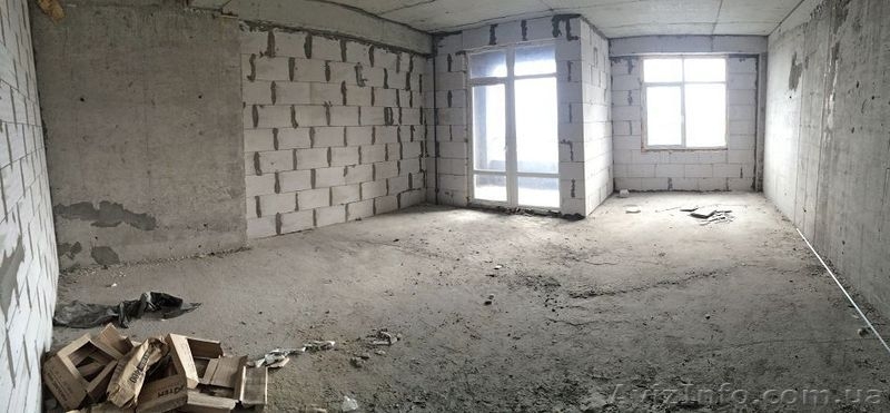 Продается 2ккв. в новом доме г. Ялта 62м2 - <ro>Изображение</ro><ru>Изображение</ru> #4, <ru>Объявление</ru> #1400719