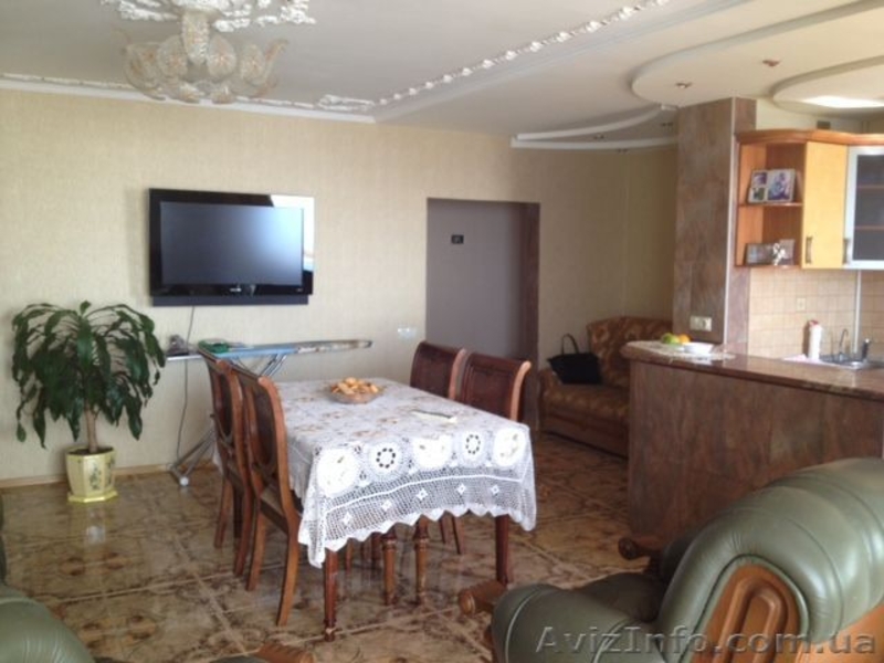 Продается 2ккв в Кореизе Ялте 60м2 - <ro>Изображение</ro><ru>Изображение</ru> #1, <ru>Объявление</ru> #1409632