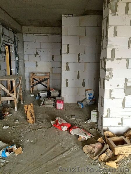 Продается 2ккв в Ялте (ул. Красных Партизан) - <ro>Изображение</ro><ru>Изображение</ru> #2, <ru>Объявление</ru> #1400718