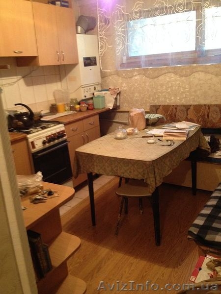 Продается  дом с участком в Ялте - <ro>Изображение</ro><ru>Изображение</ru> #2, <ru>Объявление</ru> #1408781