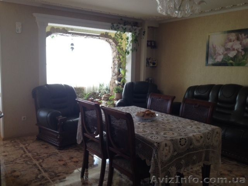 Продается 2ккв в Кореизе Ялте 60м2 - <ro>Изображение</ro><ru>Изображение</ru> #2, <ru>Объявление</ru> #1409632