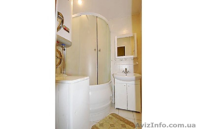 Продается дизайнерская 3ккв. в Ялте - <ro>Изображение</ro><ru>Изображение</ru> #3, <ru>Объявление</ru> #1402642