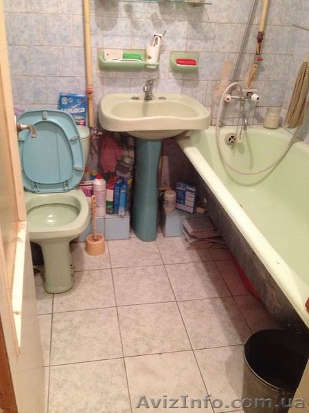 Продается  дом с участком в Ялте - <ro>Изображение</ro><ru>Изображение</ru> #3, <ru>Объявление</ru> #1408781