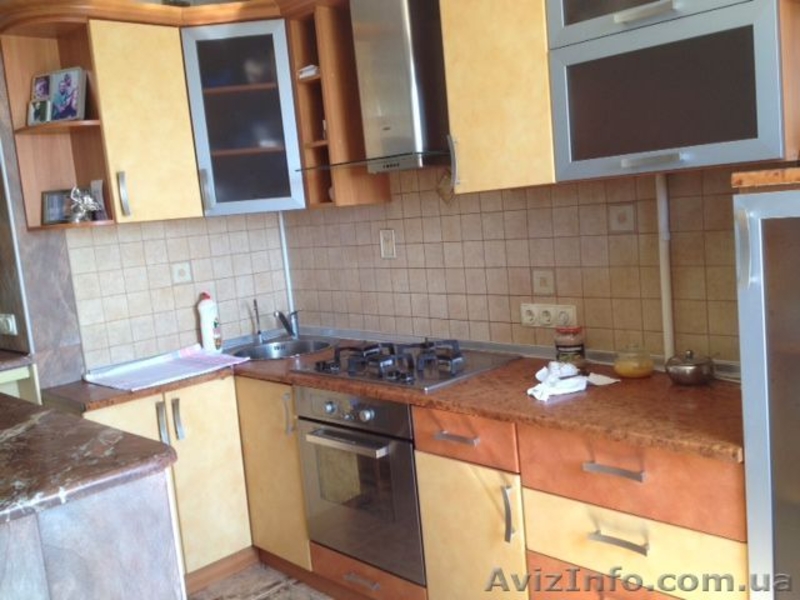 Продается 2ккв в Кореизе Ялте 60м2 - <ro>Изображение</ro><ru>Изображение</ru> #3, <ru>Объявление</ru> #1409632